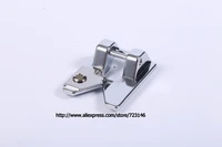 sa142 f025 fringe foot feet domestic sewing machine part accessories for brother juki singer janome babylock