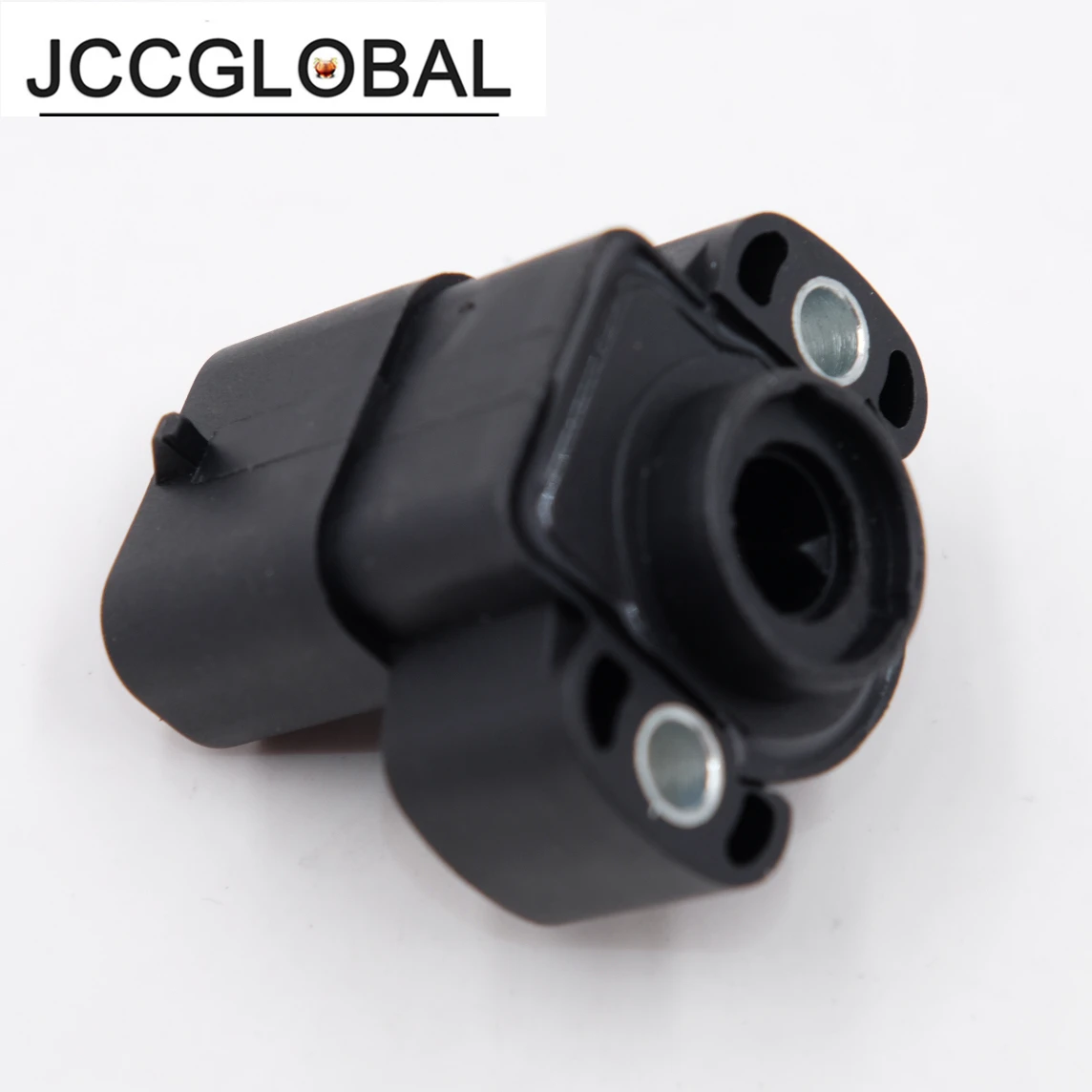 Датчик положения дроссельной заслонки 4761871 4761871AB 4761871AC для Jeep Grand Cherokee Comanche Wrangler