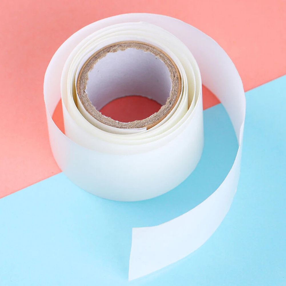 DIY укрепляющий маникюрный инструмент для ремонта гель наращивания