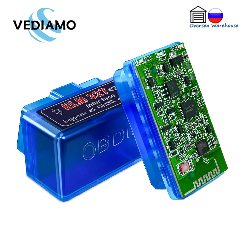 

Mini ELM327 Bluetooth 4,0 ELM 327 V2.1 OBD2 сканер Автомобильные диагностические инструменты для IPhone и Android Автомобильные аксессуары считыватель кодов
