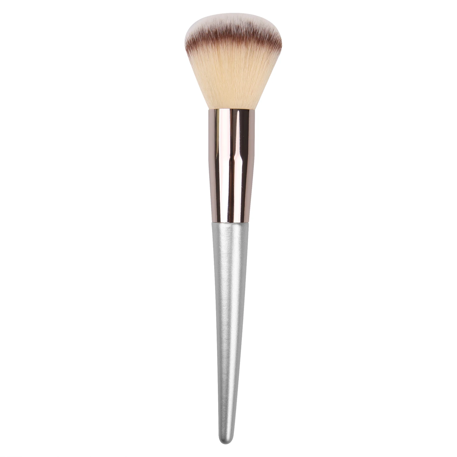 Профессиональные кисти для макияжа основы пудры румян теней консилера бровей