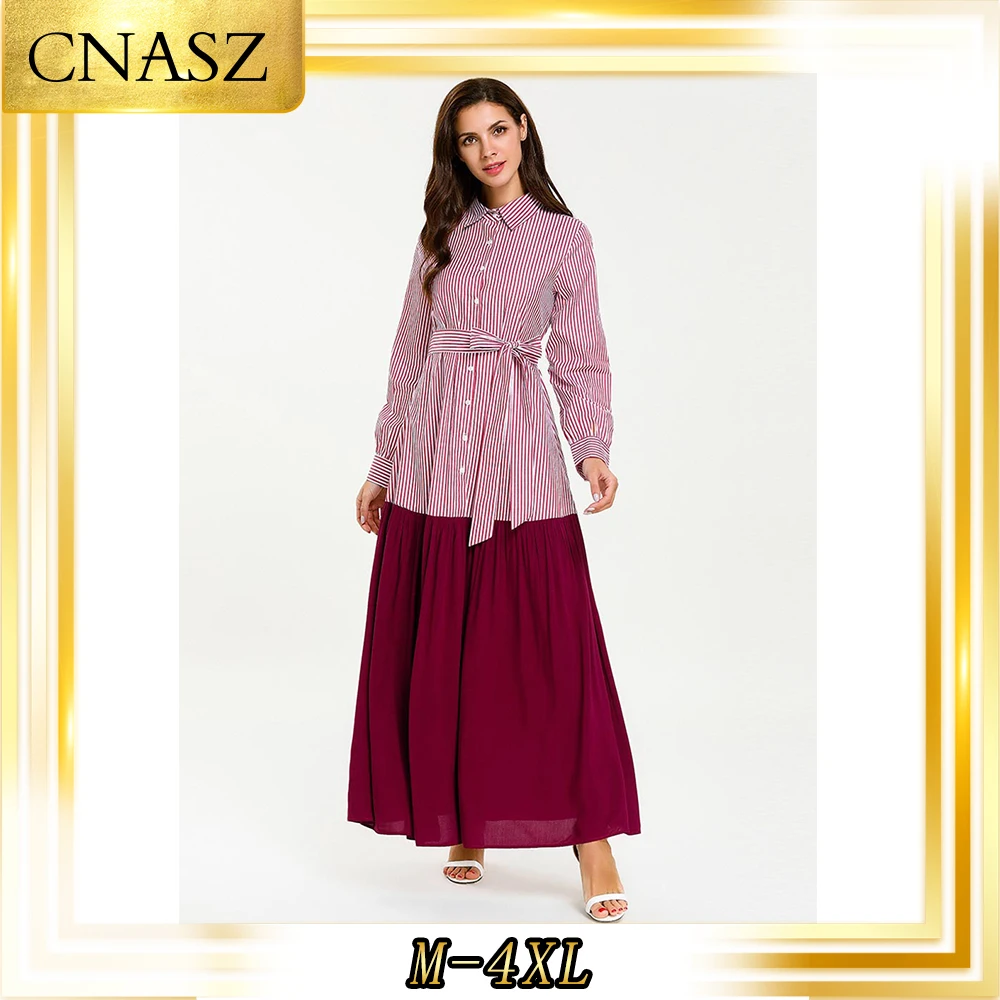 

Muslim Fashion