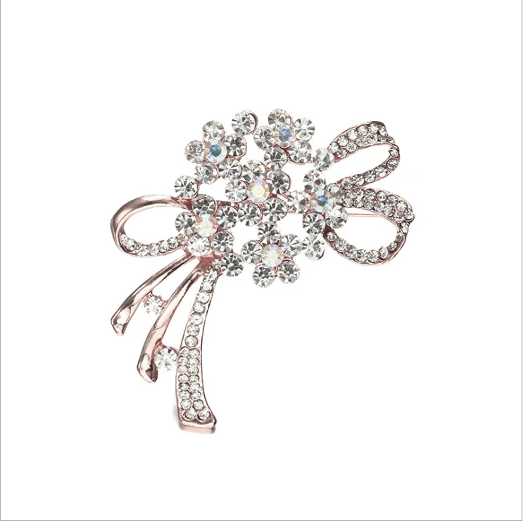 

new fashion women accessories for lady