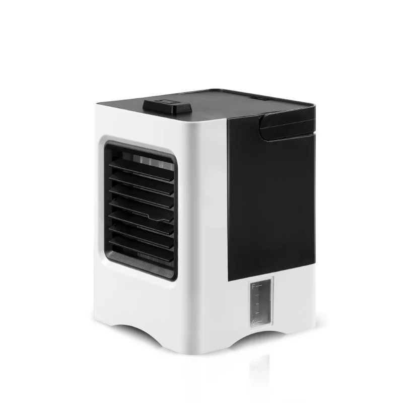 

Room Portable Air Conditioner Room Fan