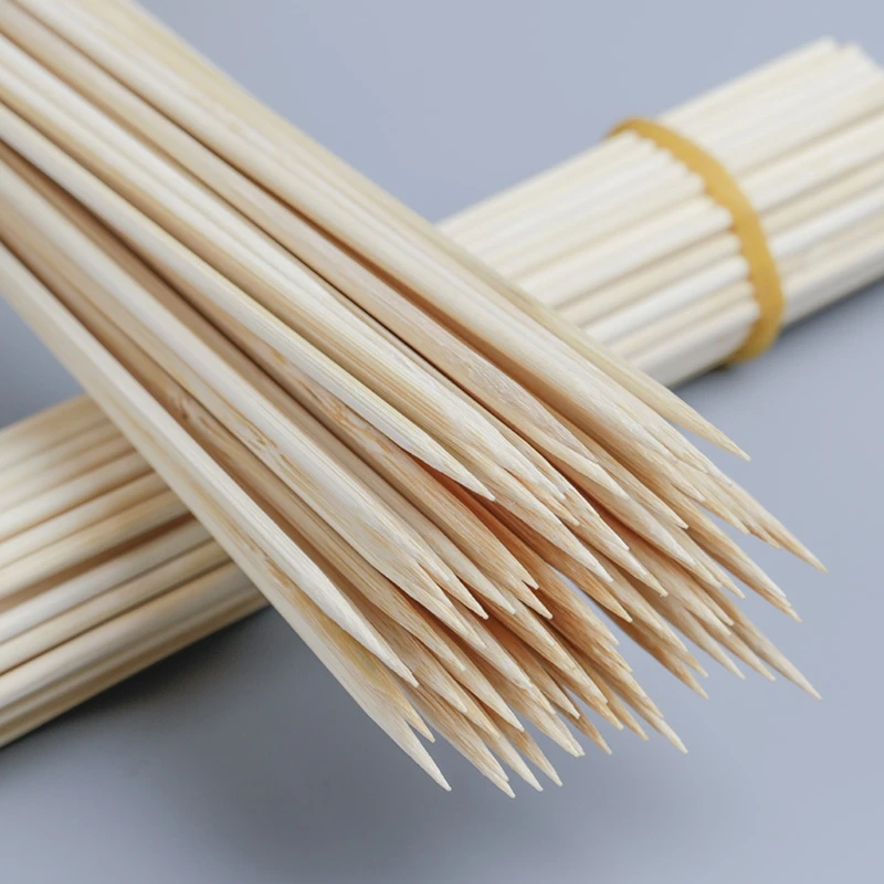 

1000 шт. 6 дюймов, палочки для перемешивания краски на дерево, эпоксидная смола, палочки для смешивания эпоксидной смолы, инструменты для удале...