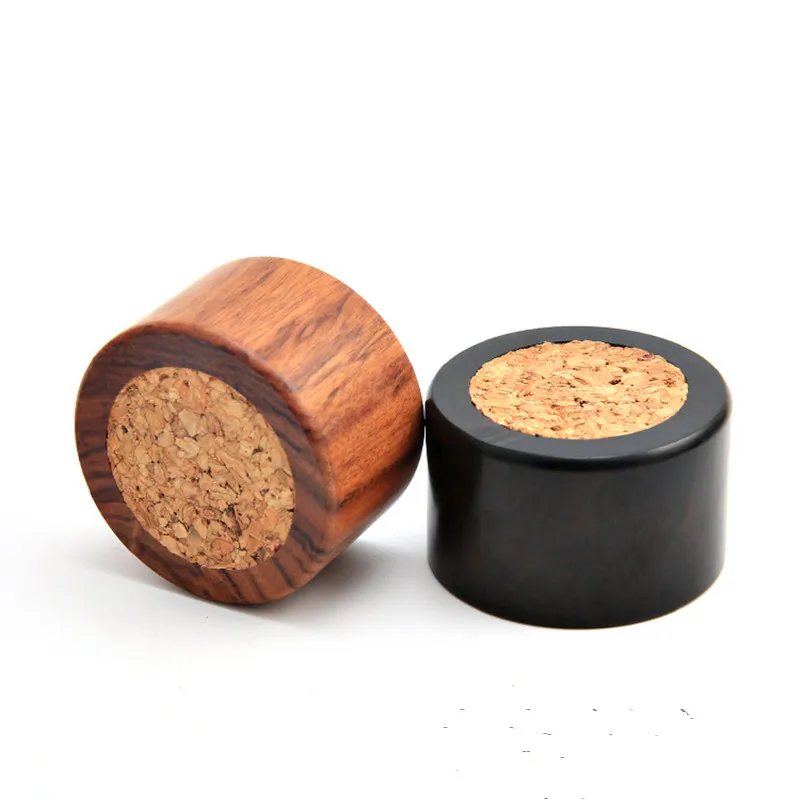 1 шт. Иглодержатель для штифта|Булавки и игольницы| |