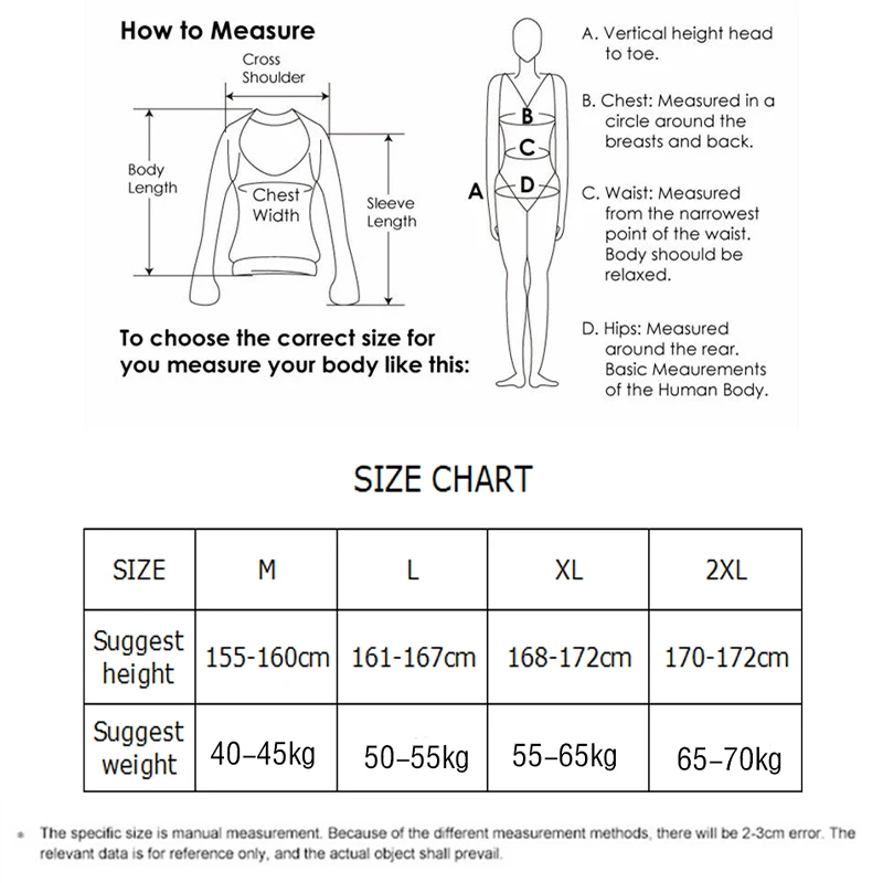 

CAIYIER Summer 2021 New Green Women Pajamas Set Korean Lovely Lapel Nightwear Lace Patchwork Button Soft Ruffles Sleepwear Suit