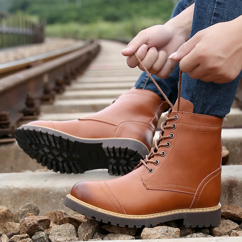 

Casual Man Shoes Zapatos Casuales Shoes For Men Casual Hot Sneakers Boots Outdoor Footwear Mens Causal Black Sport Fashion