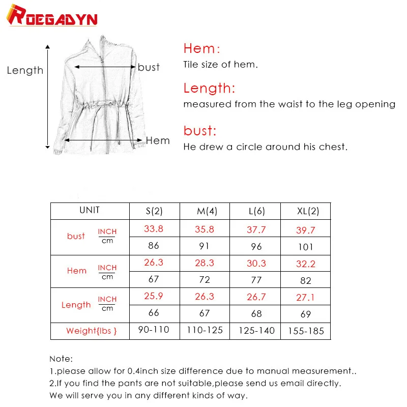 

ROEGADYN Fitness Sport Jacket Women Hoodie Running Jacket Women Breathable Gym Jacket With Zipper Tracksuit Gym Hoodie Jogger