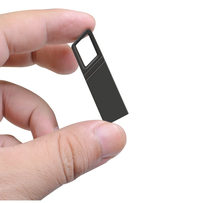 

Usb Flash Drive 2.0 Metal Storage Disk Waterproof Pendrive Memory Stick 64gb 32gb 16gb Flashdrives 8gb 4gb Over 10pcs Free Logo