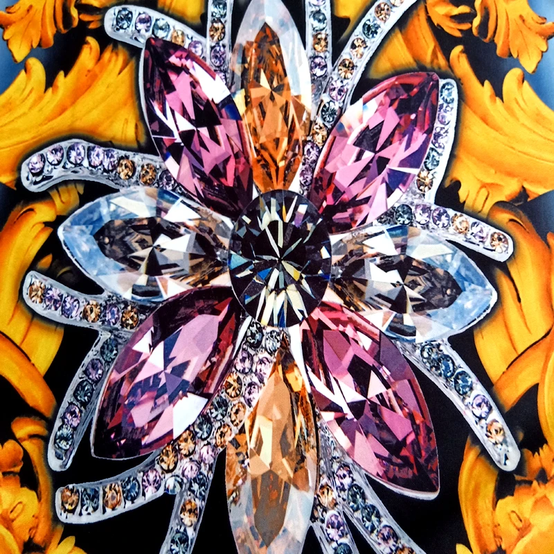 

2019 New Design African Dashiki Dress Women Bat-wing Bazin Long Dresses Plus Size