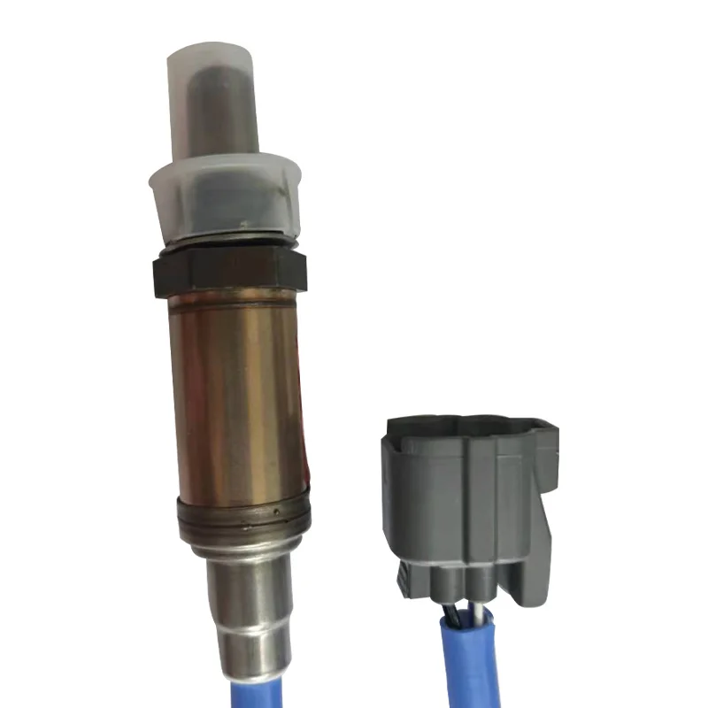 

Датчик кислорода OEM 22690AA891 для SUBARU FORESTER IMPREZA LEGACY Subaru Impreza Liberty 2.0L