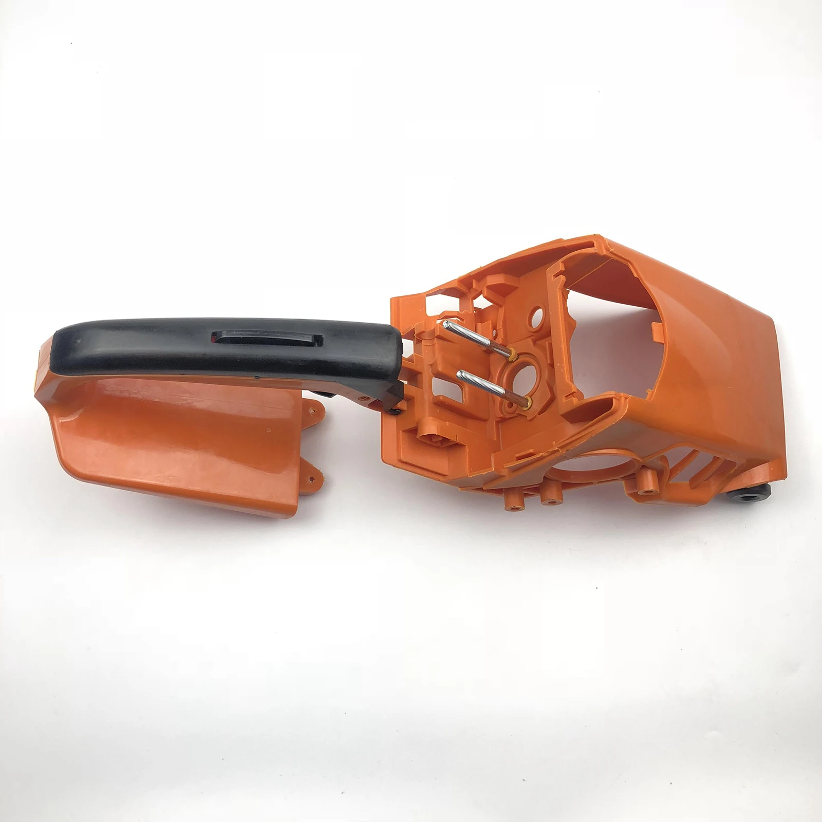 

Rear Handle Top Shroud Cylinder Cover For STIHL MS250 MS230 021 #11237901013