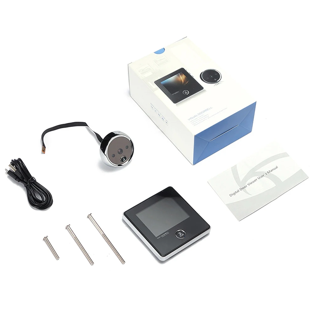 

onbian, - 3,0 , TFT, HD
