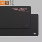 Оригинальный большой игровой коврик для мыши MIIIW Xiaomi, игровой коврик для клавиатуры ноутбука, Настольный коврик, xiaomi, ноутбук, Lol, геймерский коврик для мыши