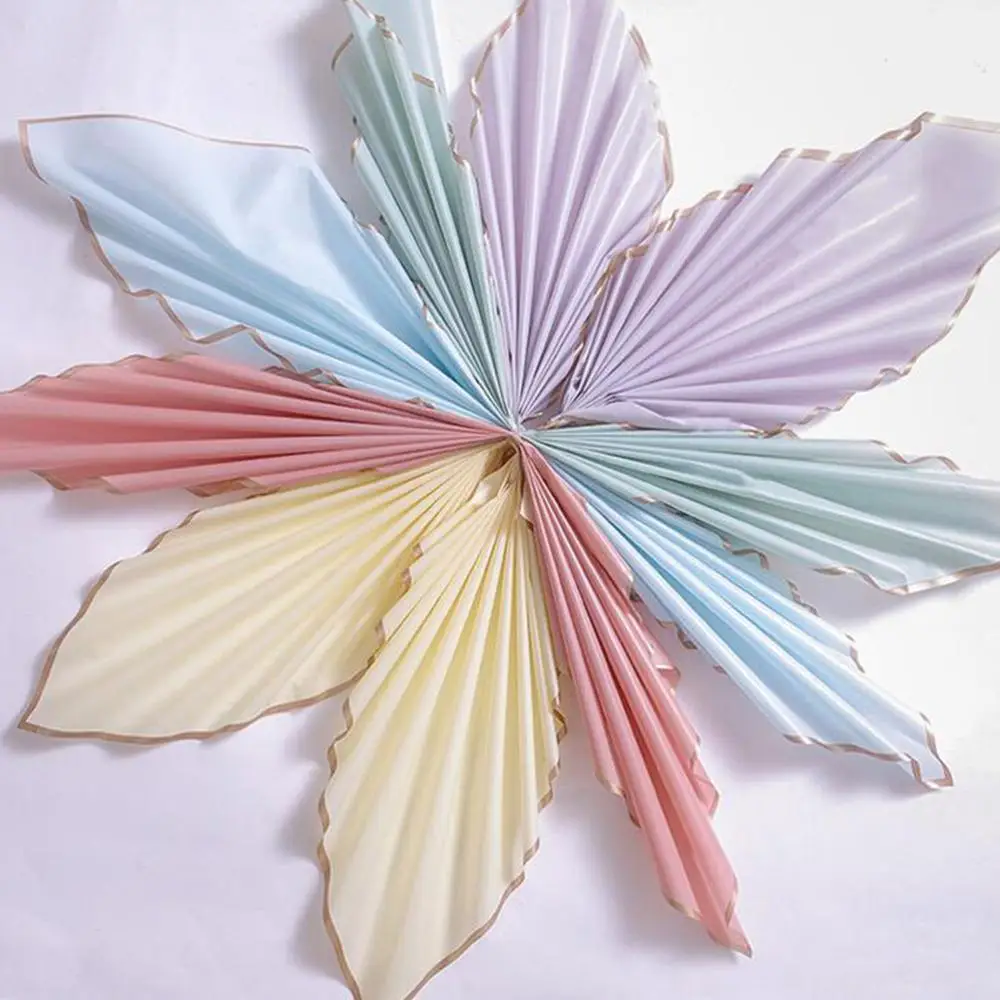 20 штук цветы двухцветный высекательный пресс машины для Бумага Упаковка