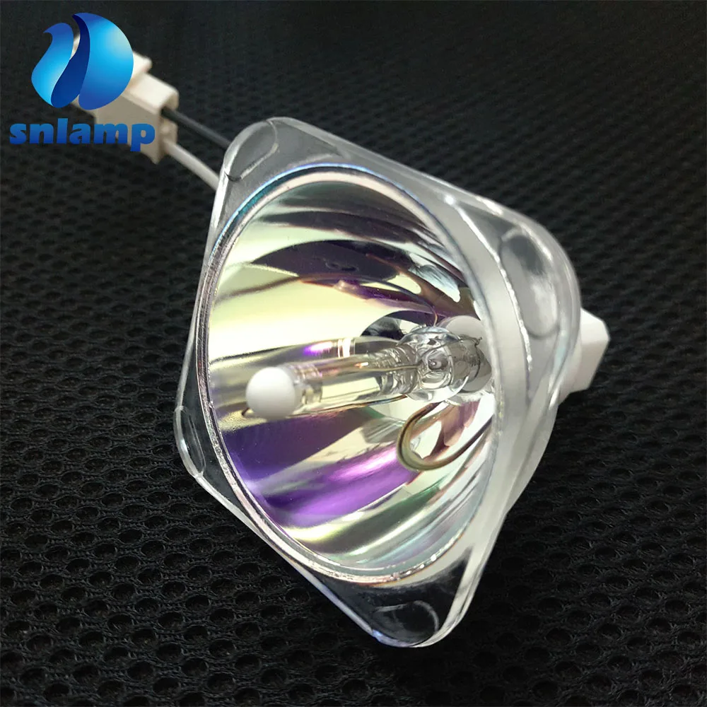 100% оригинальная прожекторная лампа RLC 055 для просмотра SONIC зубная щётка PJD5352 PJD5122