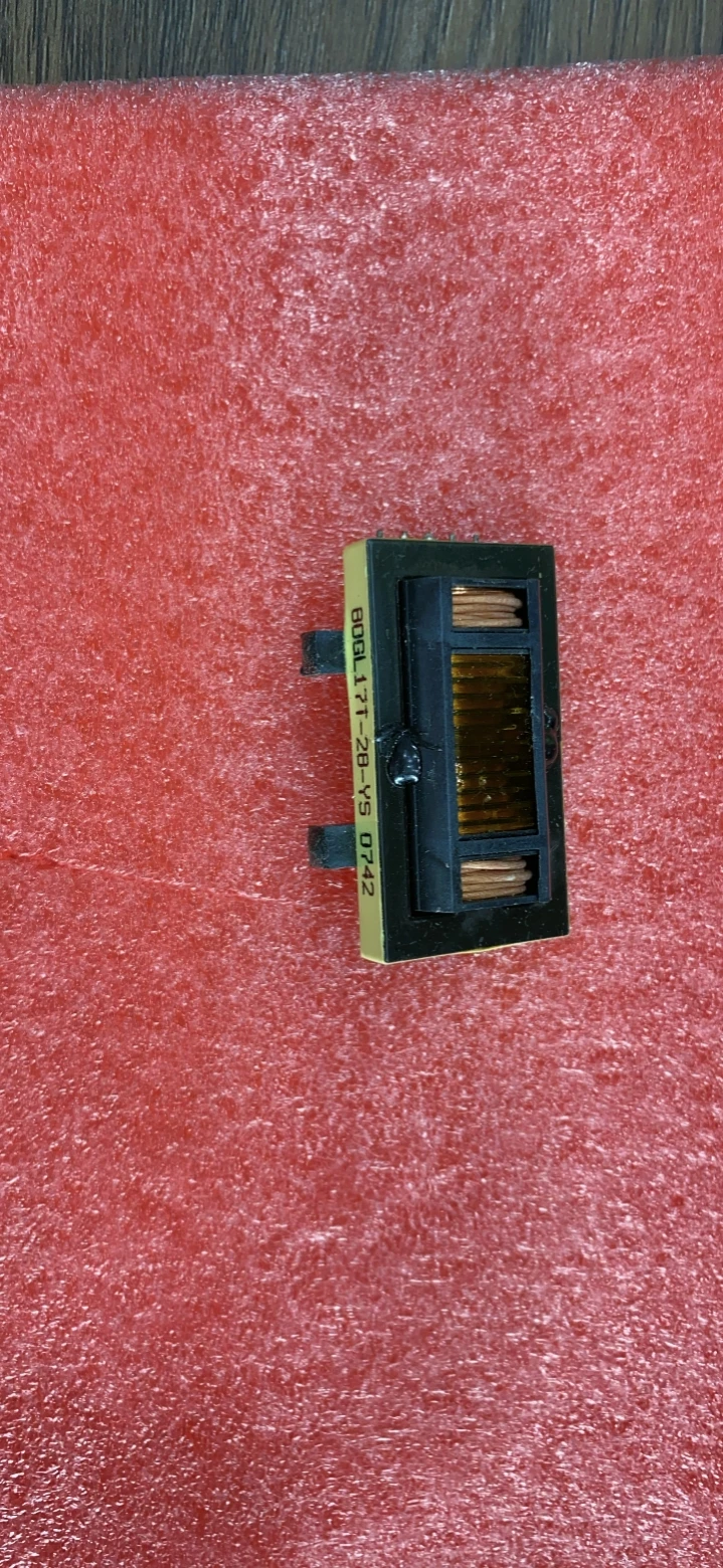 

Новинка 80GL17T-28-YS Lenovo L171 плата трансформаторная катушка DELLl E177FPC