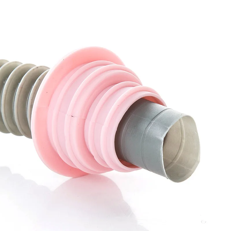 Washing Machine Floor Drain Drainage Pipe Sealing Plug Hose For Videocon Typhoon Plus VS60B11-DMU VT65H12 WM VS75Z20-LBA | Бытовая