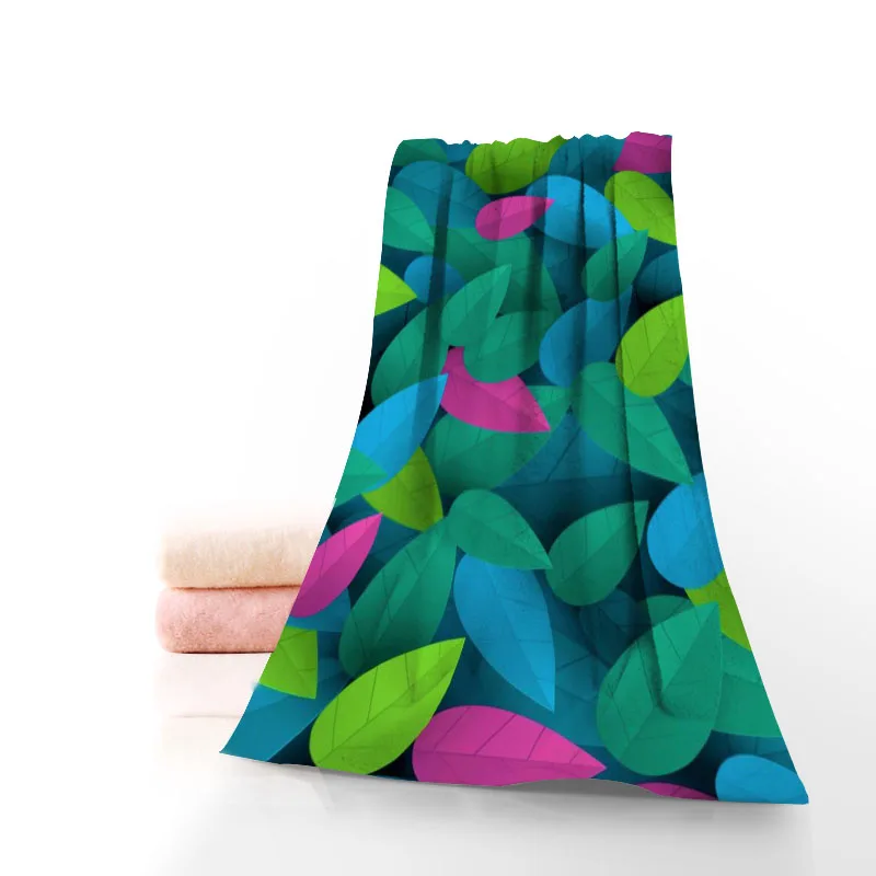 Горячая Распродажа Оригинальная Ткань для детской мужской и женской душевой