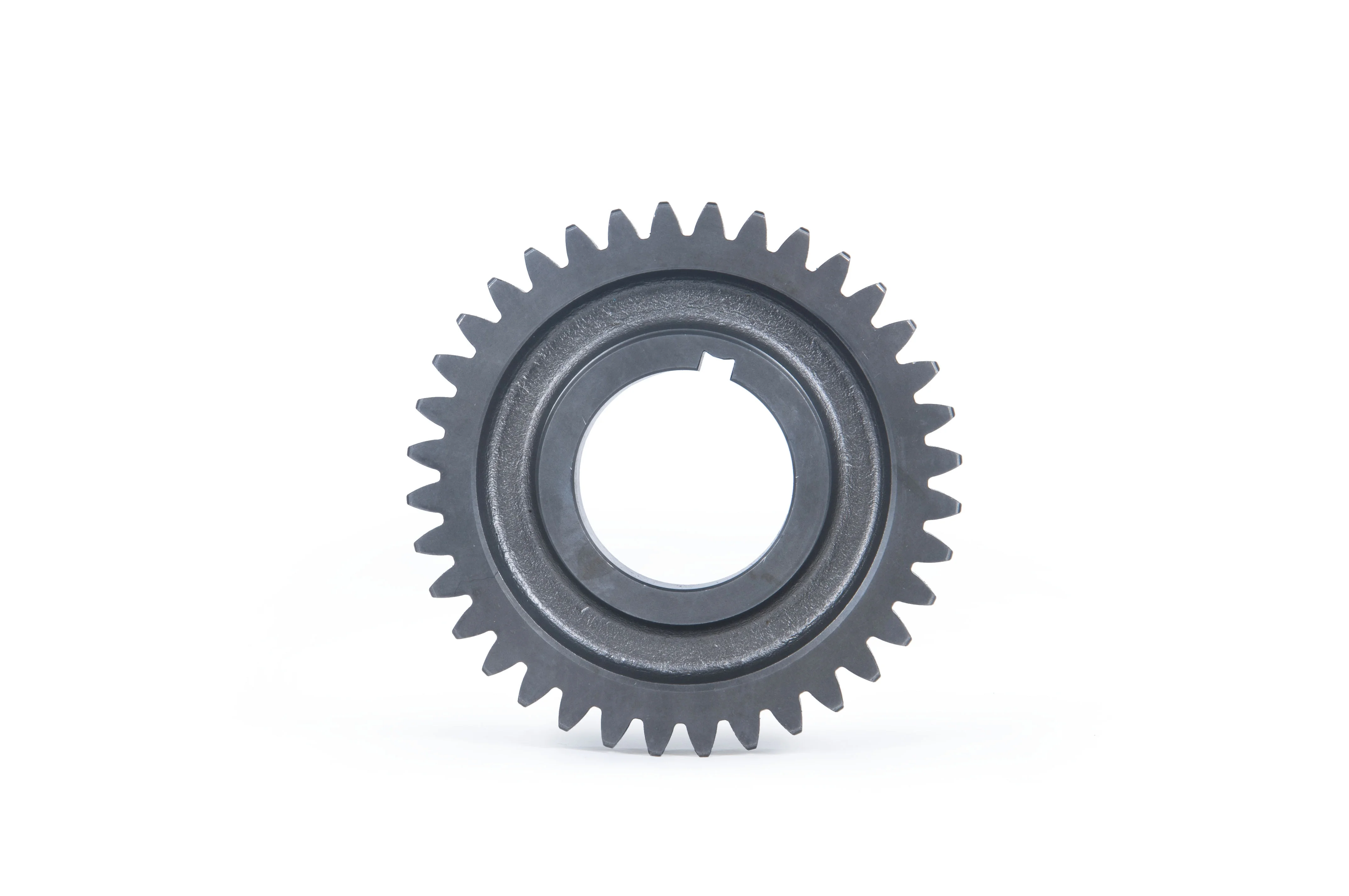 

Truck Parts Intermediate shaft 3rd gear 16749