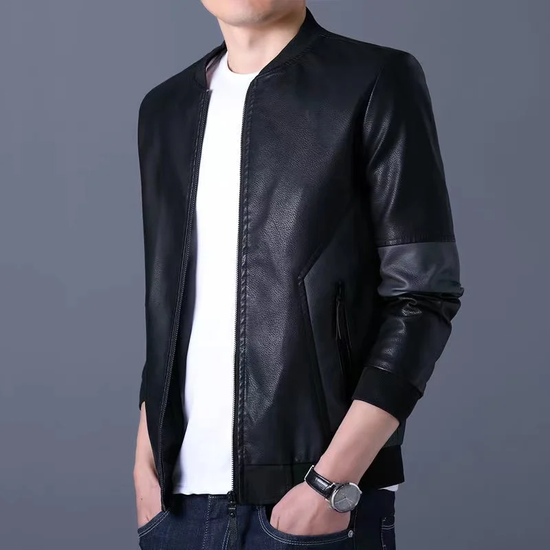

GDM19 2020 New Retro Casual Men's Short Sleeve
