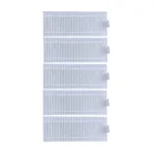 Фильтр Hepa для робота-пылесоса Alfawise V10 MAXZK901JS35, запчасти для пылесоса