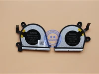 new cpu cooler fan for lenovo yoga 720 13 720 13ikb 81c3 eg50040s1 c990 s9a eg50040s1 ca30 s9a dc5v 2 25w radiator