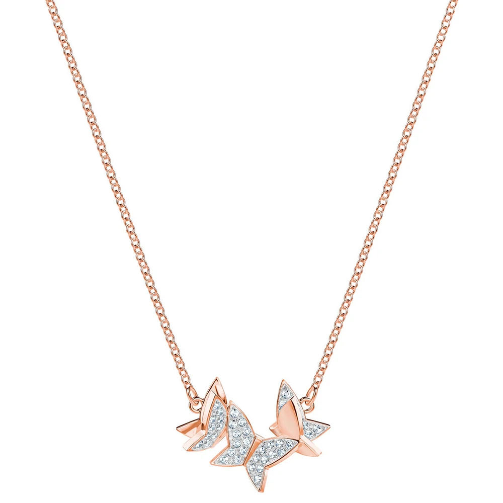 

Fine Jewelry