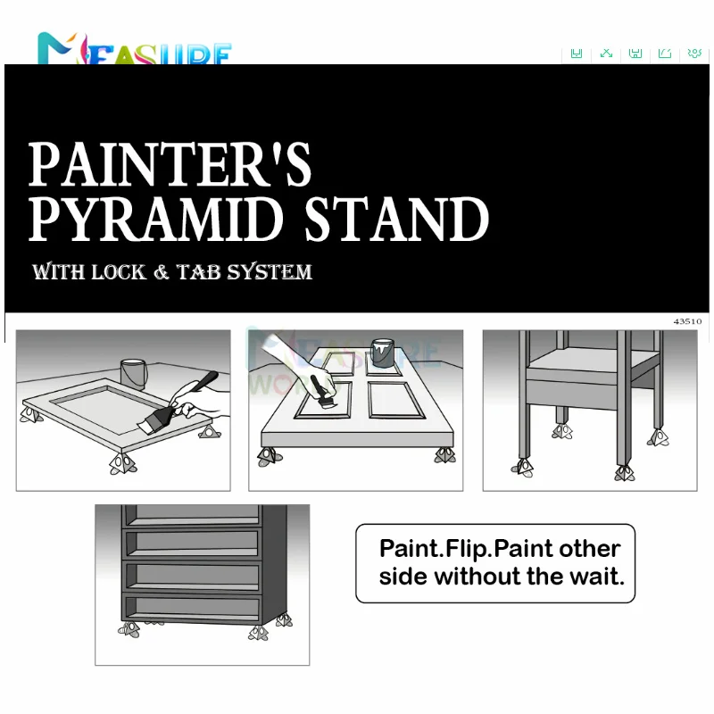 10 шт./компл. деревообрабатывающие аксессуары инструменты для работы по дереву