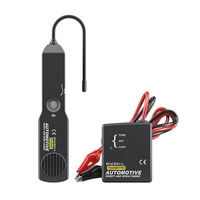 em415pro automotive cable wire tracker short open circuit finder tester car repair detector cable identification finder tester