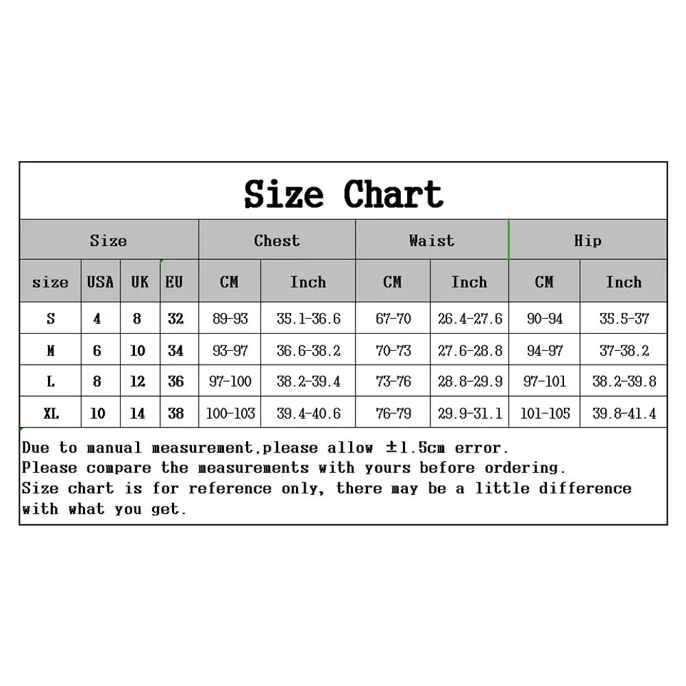 

2Pcs Women Sexy Solid Color Padded Tube Top High Waist Panties Bikini Swimwear