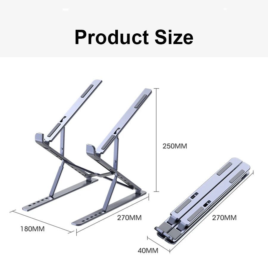 двойная регулируемая подст