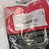 Изображение товара 5