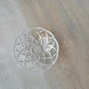 Изображение товара 5