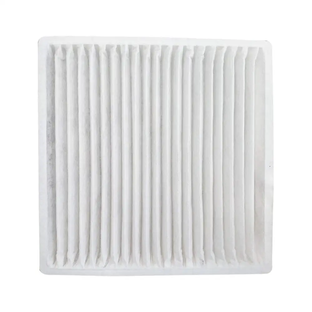 

Automotive Replacement Accessories Car Cabin filter for SUBARU LEGACY OUTBACK TRIBECA TOYOTA AVENSIS VERSO 87139-47010