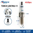 Свефонарь зажигания LDK7RIU-11, LDK7RTI-11, LDK7RTIP-11, LDK7RTII-11, LDK7RTC-11, 468 шт.