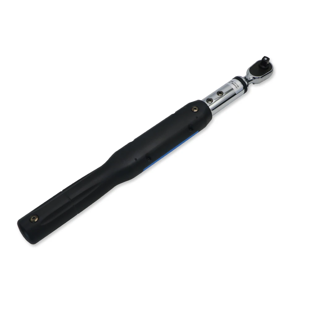 shahe 1/2" torque wrench adjustable digital Bike car Repair Torque Tool | Инструменты