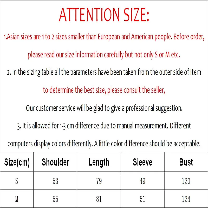 

Duck Down Jacket Women Clothes 2020 Winter Coat Women Korean Fox Fur Collar Hooded Puffer Jacket Women Warm Parka QY9793 YY2159