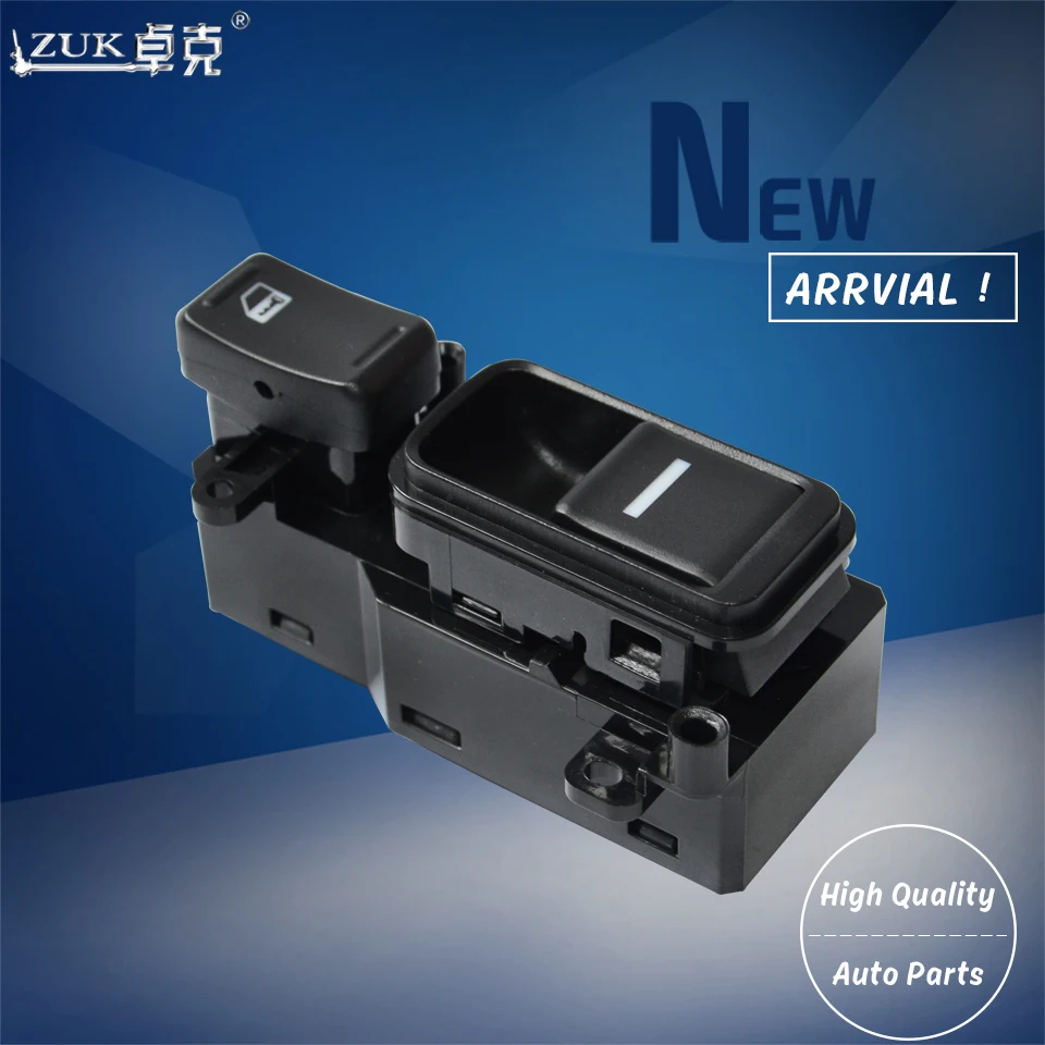 Переключатель управления главным окном для HONDA ACCORD 2 4 3 0 2003 2007 35760 SDA A21|window control