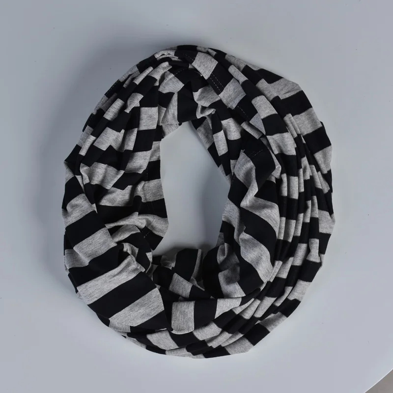 Навес на детское сиденье автомобильный навес для кормления грудью мальчиков и