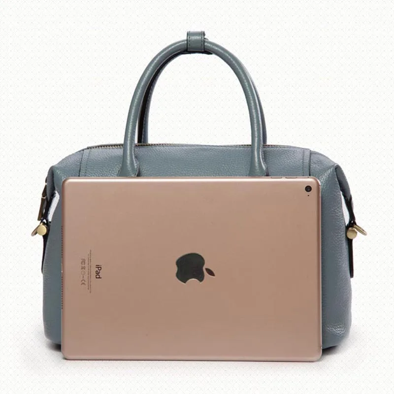 Новые модные женские сумки сумка из натуральной кожи роскошная дизайнерская