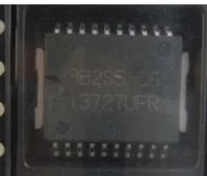 IC новый оригинальный подлинный Бесплатная доставка 100% новые продукты 13727UFR|Реле| |