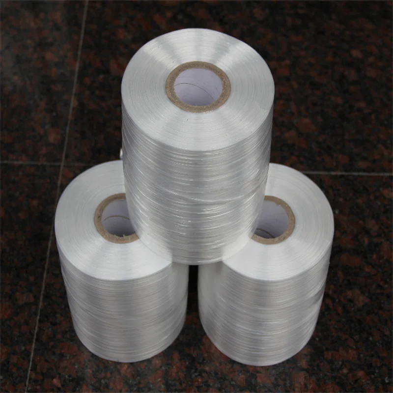 Автоматическая машина для разрыва ремня с концом Taiwan Pe 28 # специальная упаковка