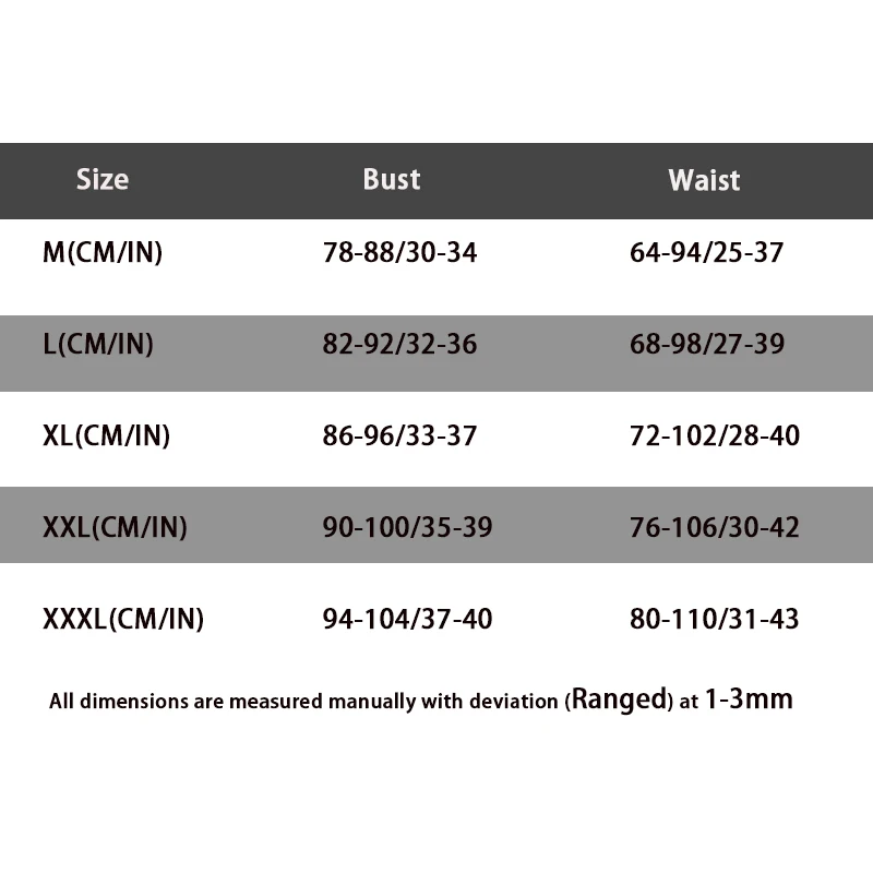 

LOPNT Sexy Women's Pajama V Neck Velvet Camisole Nightgown Solid Color Sleepwear Sexy Comfortable Top and Shorts Pyjamas