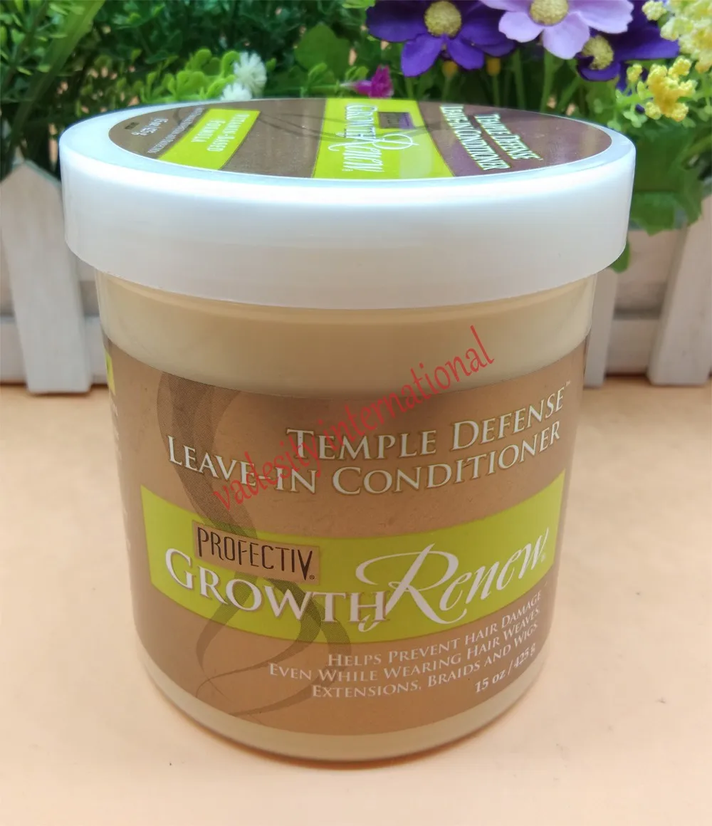 

profectiv temple defense leave-in conditioner 425g