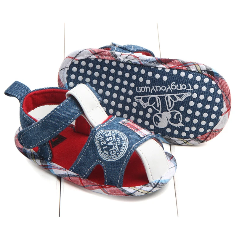 Туфли для мамы и ребенка унисекс обувь первых шагов пэчворк мягкая подошва