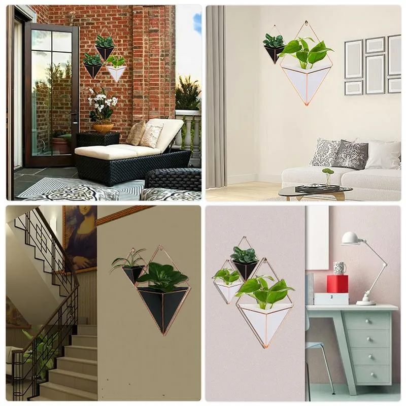 Лидер продаж креативное настенное комнатное украшение в китайском стиле для