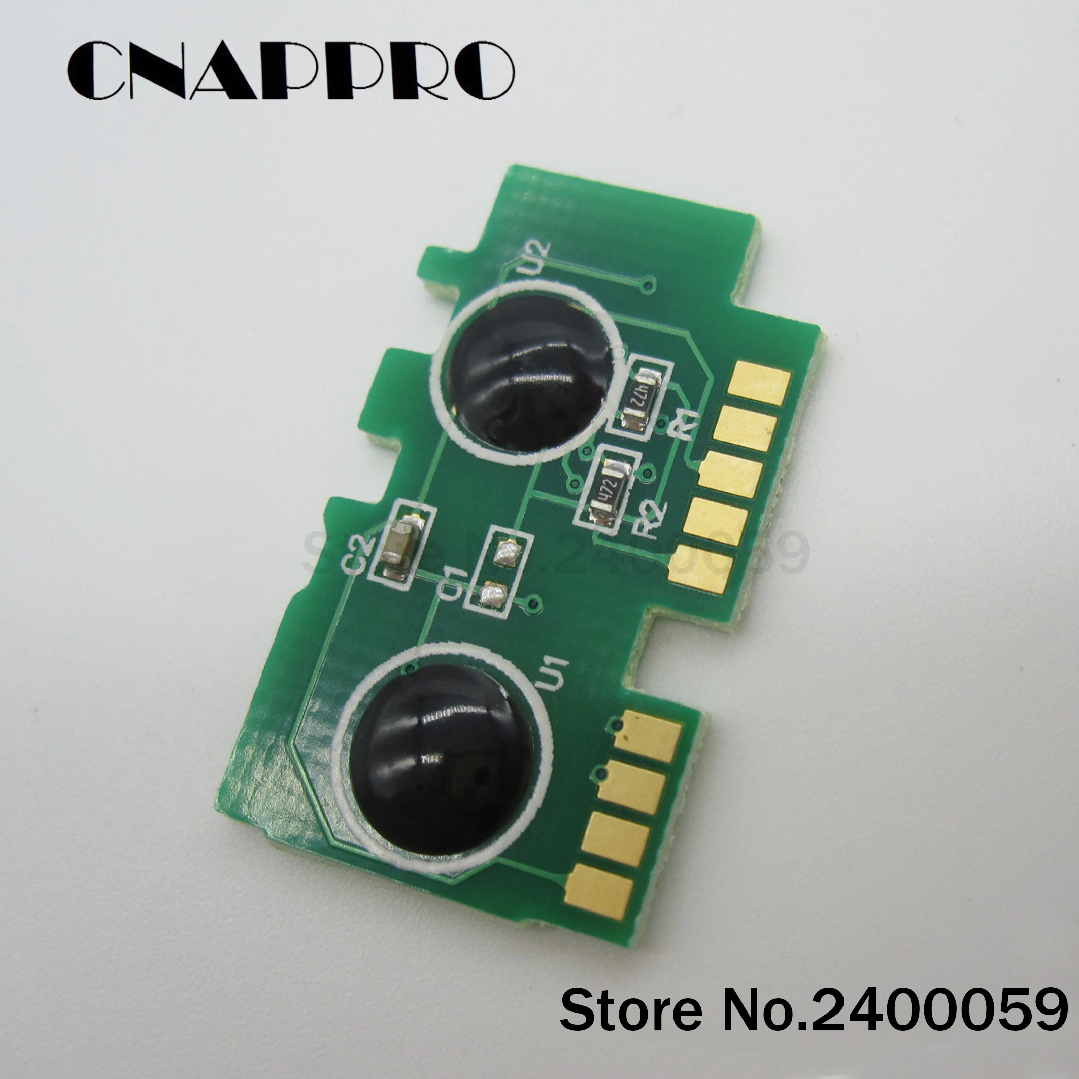Mlt d111s mlt d111L 111 чипованный картридж тонер для Samsung SL M2020W M2022 M2020 M2070w M2071 M2026 M2074FW M2070 M2077
