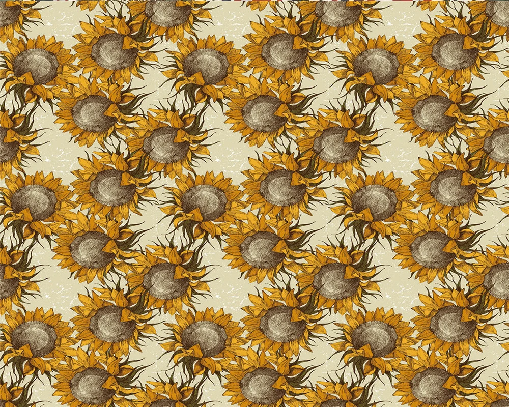 

3d Kitchen Curtains Pattern 3d Beautiful Bedroom Curtain Retro Flowers Romantic Floral Modern Decoration 3d Window Curtains